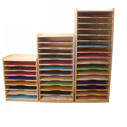 ชั้นวางหนังลือ ชั็นเก็บผลงาน เฟอร์นิเจอร์เด็ก ,ชั้นวางของไม้,ตู้ไม้, ชั้นวางของเด็ก, โรงเรียนอนุบาล, เนอสเซอรี่, ห้องเด็กเล่น, kidszone สินค้าสั่งนำเข้า