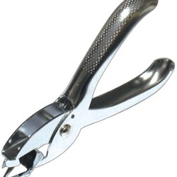 ที่ถอดลวด [EAGLE] #1039A