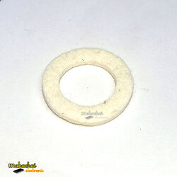 สักหราด ซับน้ำมัน ใช้ในพัดลม