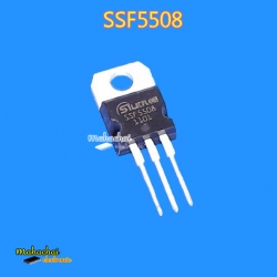 SSF5508