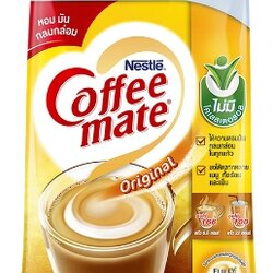 คอฟฟี่เมต 1,000 กรัม