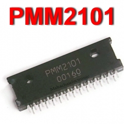 PMM2101 ZIP27