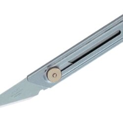 มีดคัตเตอร์ [OLFA] #CK-2