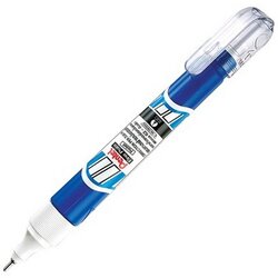 ปากกาลบคำผิด [PENTEL] 7 มล. ZL62-W