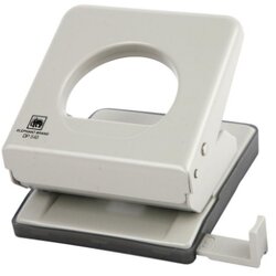 เครื่องเจาะกระดาษ [ตราช้าง] #DP-540