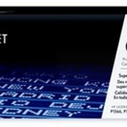 ตลับหมึกโทนเนอร์ [HP] 78A (CE278A) ดำ