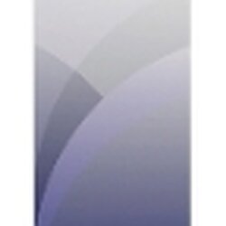 ตลับผ้าหมึกดอทฯ [EPSON] S015586 #LQ-2090