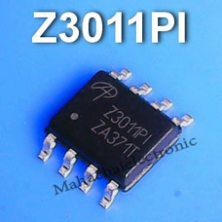 AOZ3011PI Z3011PI AOS SOP8