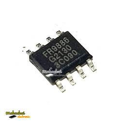 FR9882 FR9884 FR9886 FR9887 FR9889 FR8018 SPGTR SOGTR SPCTR เลือก