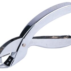 ที่ถอดลวด [ROBIN] #469