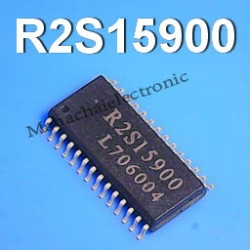 R2S15900