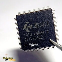 JM20316 1013 LGDA4 A