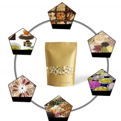 PackageDD : KRPacks