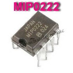 MIP0222