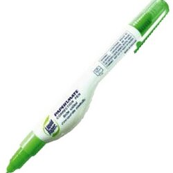 ปากกาลบคำผิด [LIQUID PAPER] 7 มล.