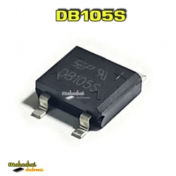 DB105S