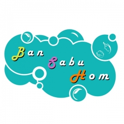 bansabuhom