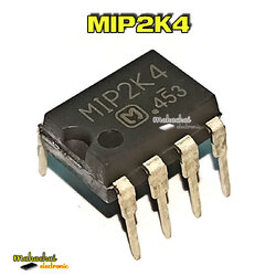 MIP2K4 DIP-7