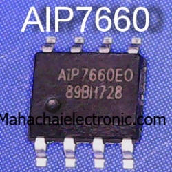 AIP7660