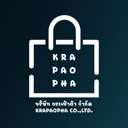 กระเป๋าผ้าดิบ
