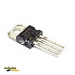 STP65NF06 65A 60V N channel TO220 P65NF06 P65NF06&