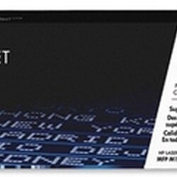 ตลับหมึกโทนเนอร์ [HP] 83A (CF283A) ดำ