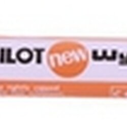 ปากกาไวท์บอร์ด [PILOT] B แดง