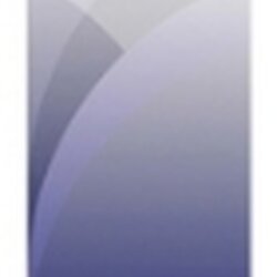 ตลับผ้าหมึกดอทฯ [EPSON] S015511 #LQ-1150, 1150II