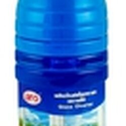 น้ำยาเช็ดกระจก [ARO] 2020มล.