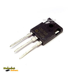 IKW25T120 K25T120 25A/1200V