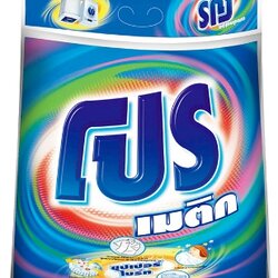 ผงซักฟอก [โปร] เมติก 8000กรัม