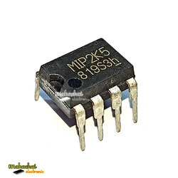 MIP2K5 ชิปจัดการพลังงาน MIP2K50MTSCF DIP-7