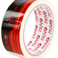 กระดาษกาวย่น [NUVO] (36mm*20y)