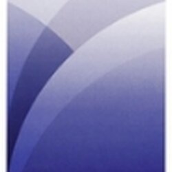 ตลับผ้าหมึกดอทฯ [EPSON] S015531 #LQ-2070/2170i/2080/2180i/2190