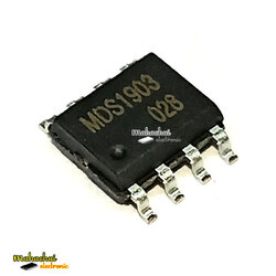 MDS1903URH MDS1903 SOP-8