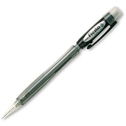 ดินสอกด [PENTEL] รุ่น Flesta 0.5 AX105-C