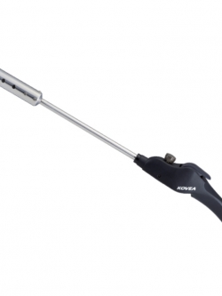 Phantom Long Gas Torch