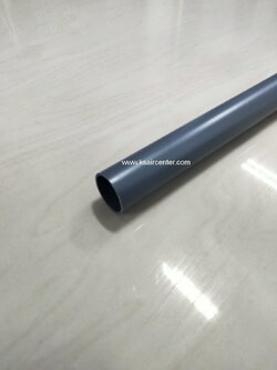 ท่อ PVC สีเทา ขนาด 3 หุน (3/8)