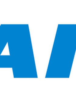 มอเตอร์ แฟนคอยล์ EMINENT