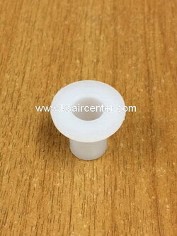 บู๊ชประตู ตู้เย็น ขนาด 3 หุน (3/8) (รหัสสินค้า 047005)