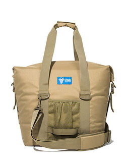 Cooler Tote Coyote กระเป๋าเก็บความเย็น