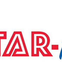 รังผึ้ง แฟนคอยล์ STAR-AIRE