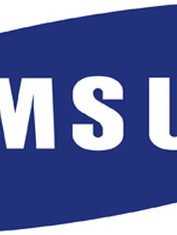รังผึ้ง แฟนคอยล์ SAMSUNG
