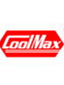 ริมเมอร์ COOLMAX
