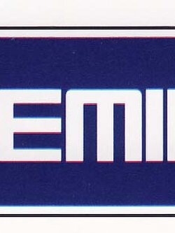 ตะแกรง ฝาปิด ช่องรีเทิร์น EMINENT