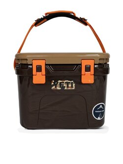 Roadie 15 Wetlands Camo