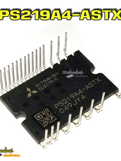 PS219A4-ASTX