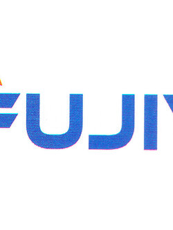 มอเตอร์ แฟนคอยล์ FUJIVA (รหัสสินค้า 103F4-001)