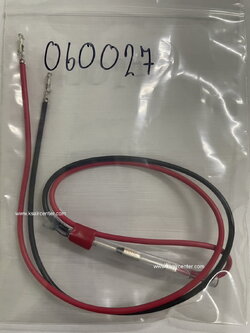 ฟิวส์ ตู้เย็น SANYO HITACHI 73C 10A