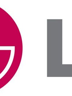 บานสวิง LG